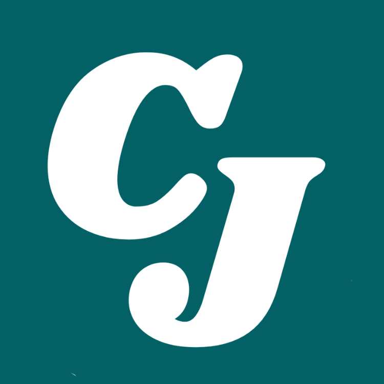 CannabisJobs